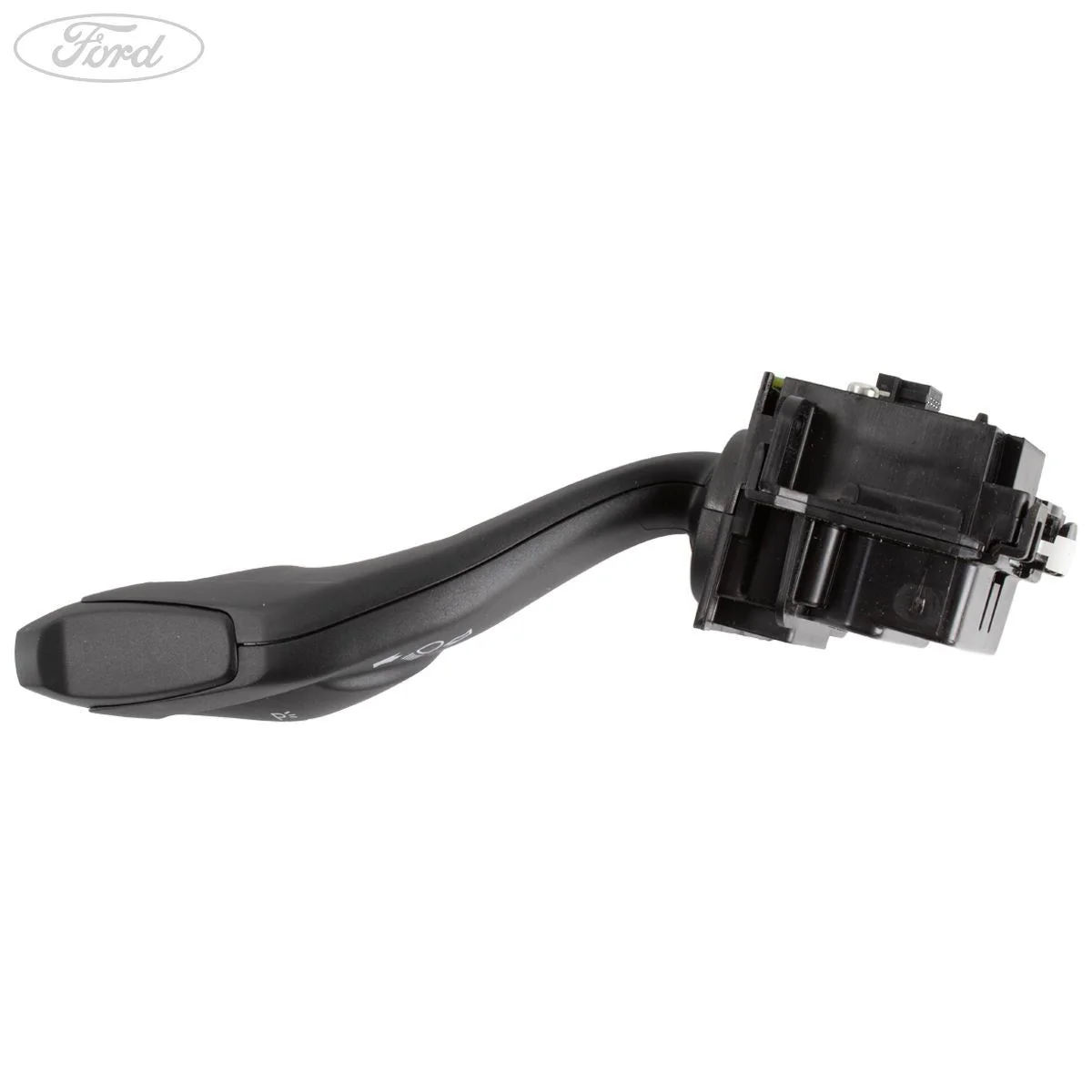 EDGE S-MAX GALAXY MONDEO RANGER INDICATOR SWITCH BLACK 16- - Image 4
