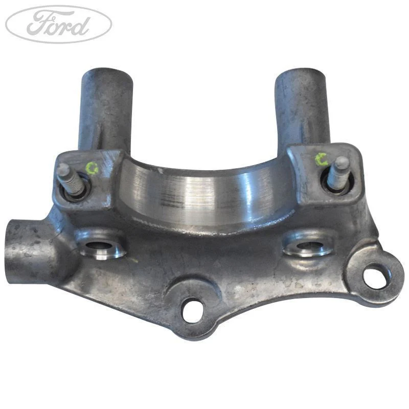 EDGE S-MAX KUGA 2.0 EFI FRONT DRIVESHAFT BRACKET 2016- - Image 5