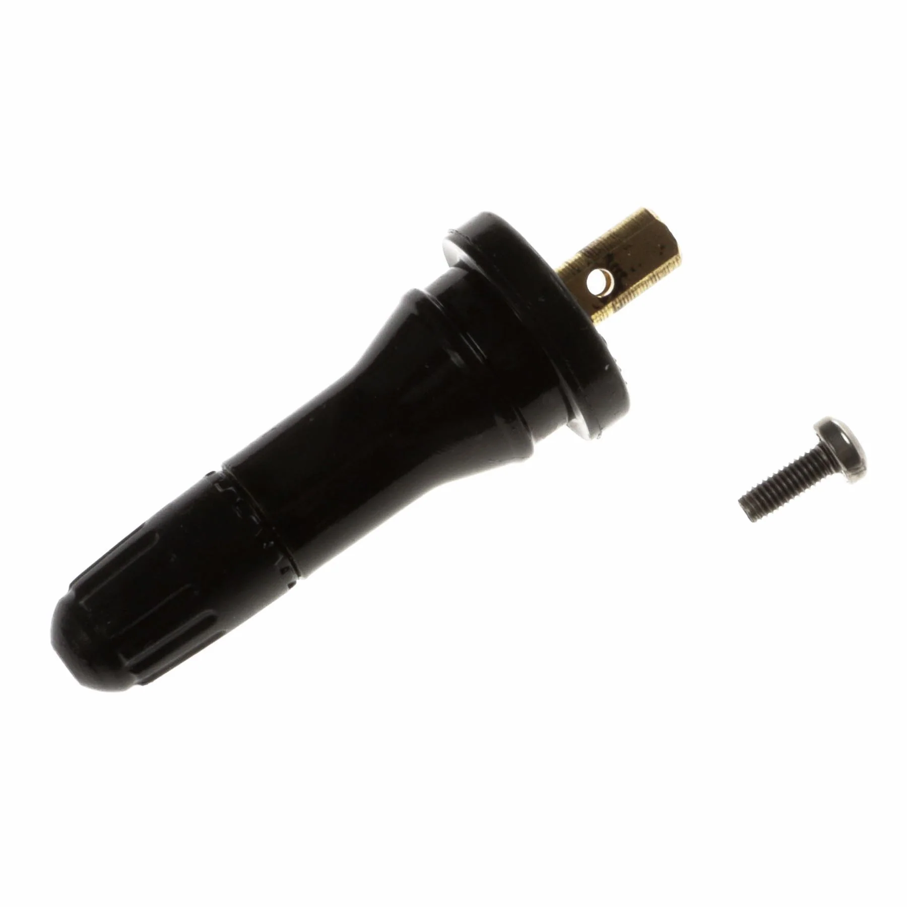 EDGE TYRE VALVE