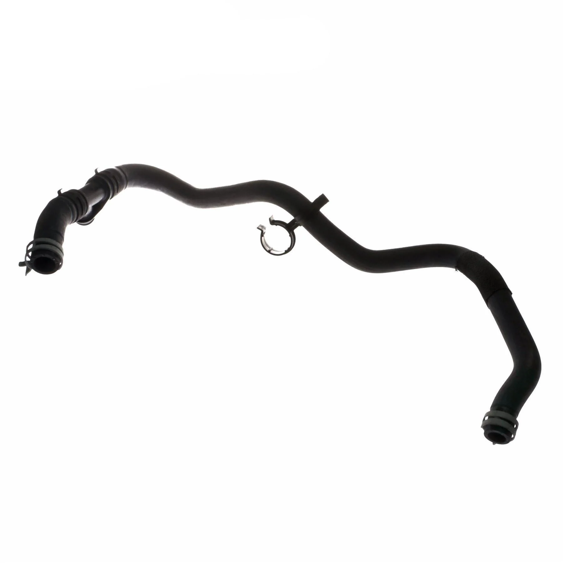 EGR HOSE - Image 5