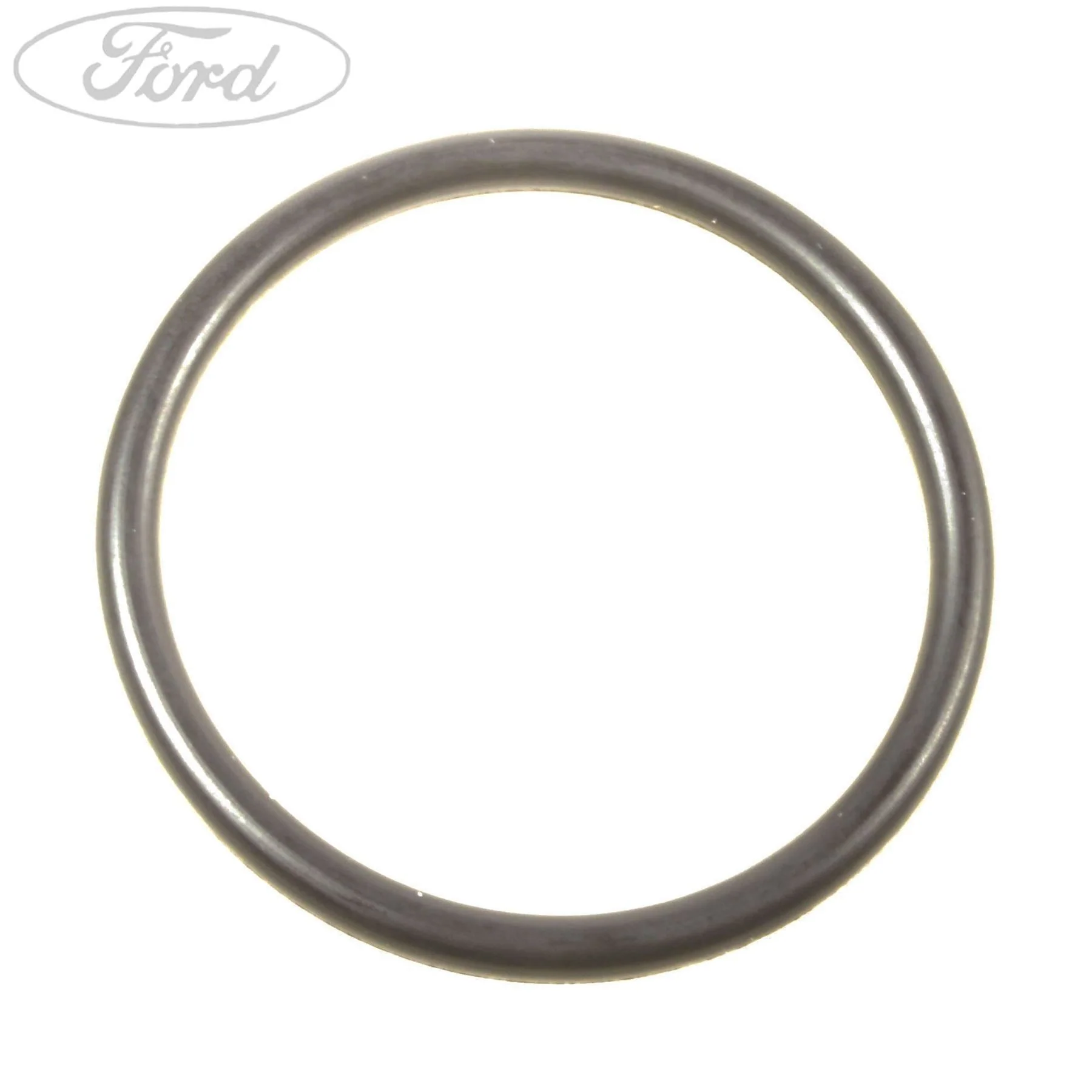 1.4 1.5 1.6 TDCi Duratorq Diesel EGR O-Ring 2010-2019 - Image 2