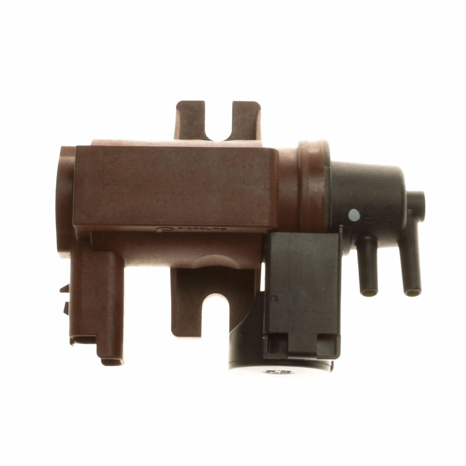 EGR VACUUM CONTROL VALVE