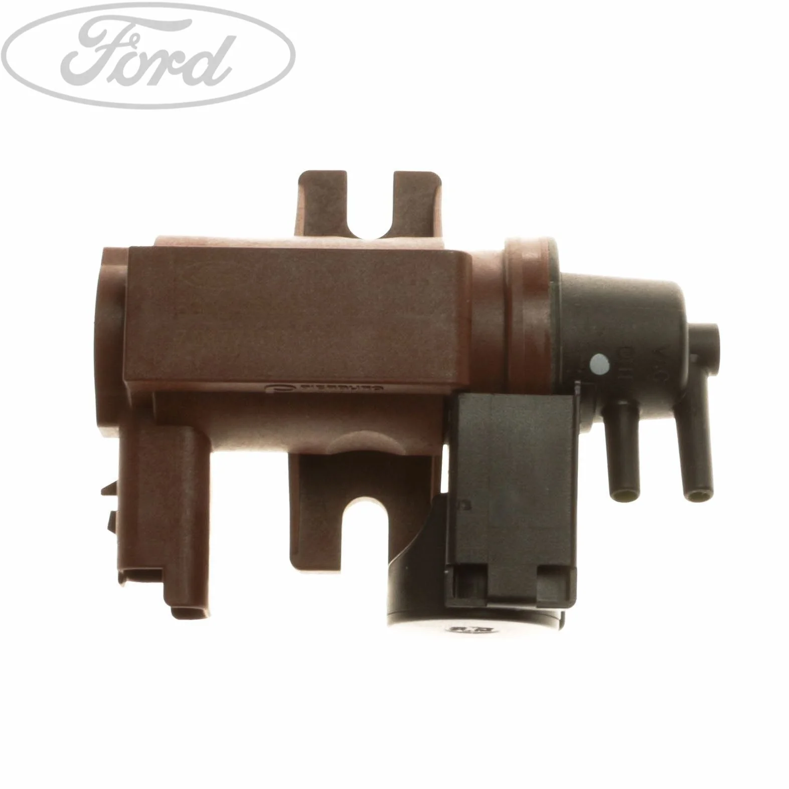 EGR VACUUM CONTROL VALVE - Image 2