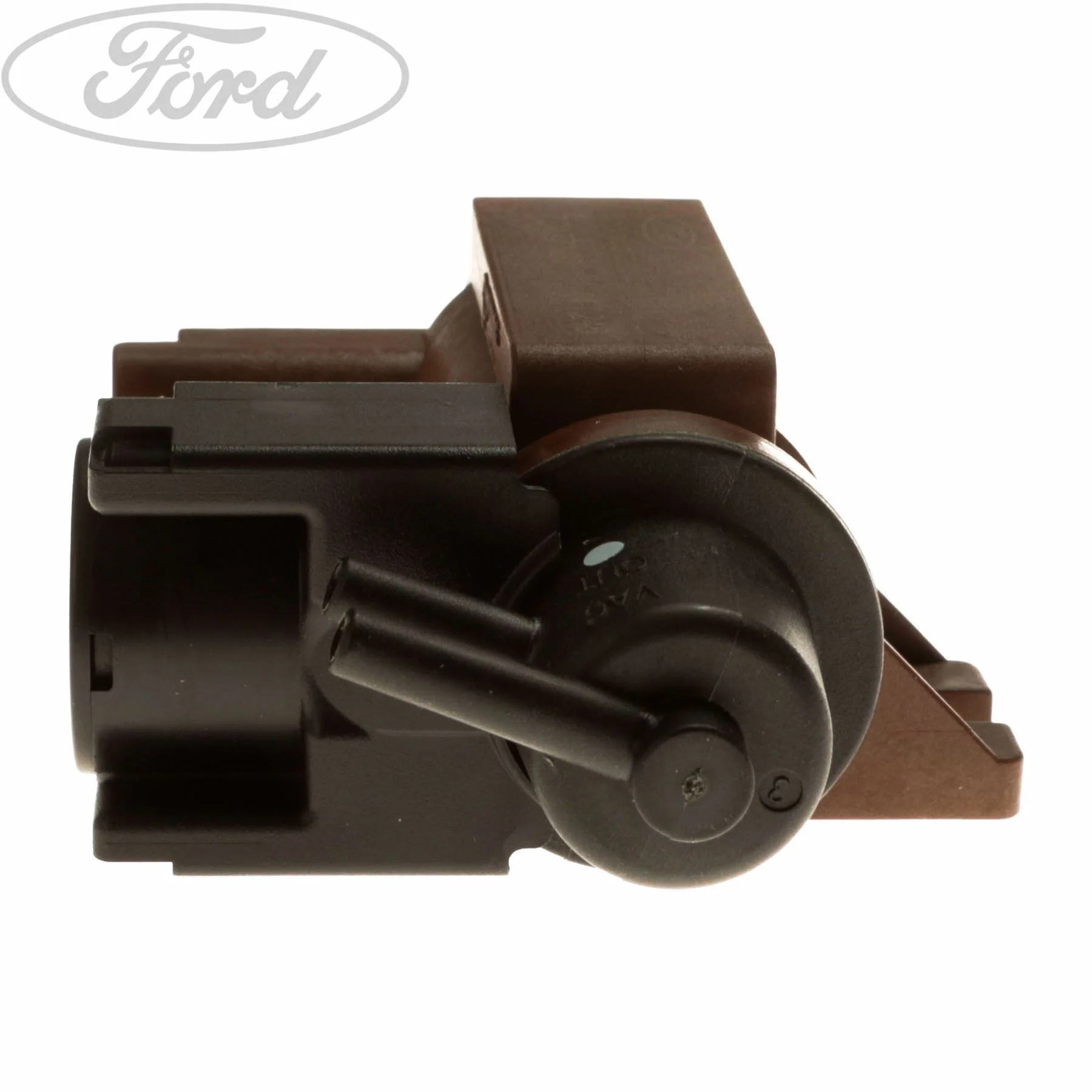 EGR VACUUM CONTROL VALVE - Image 3