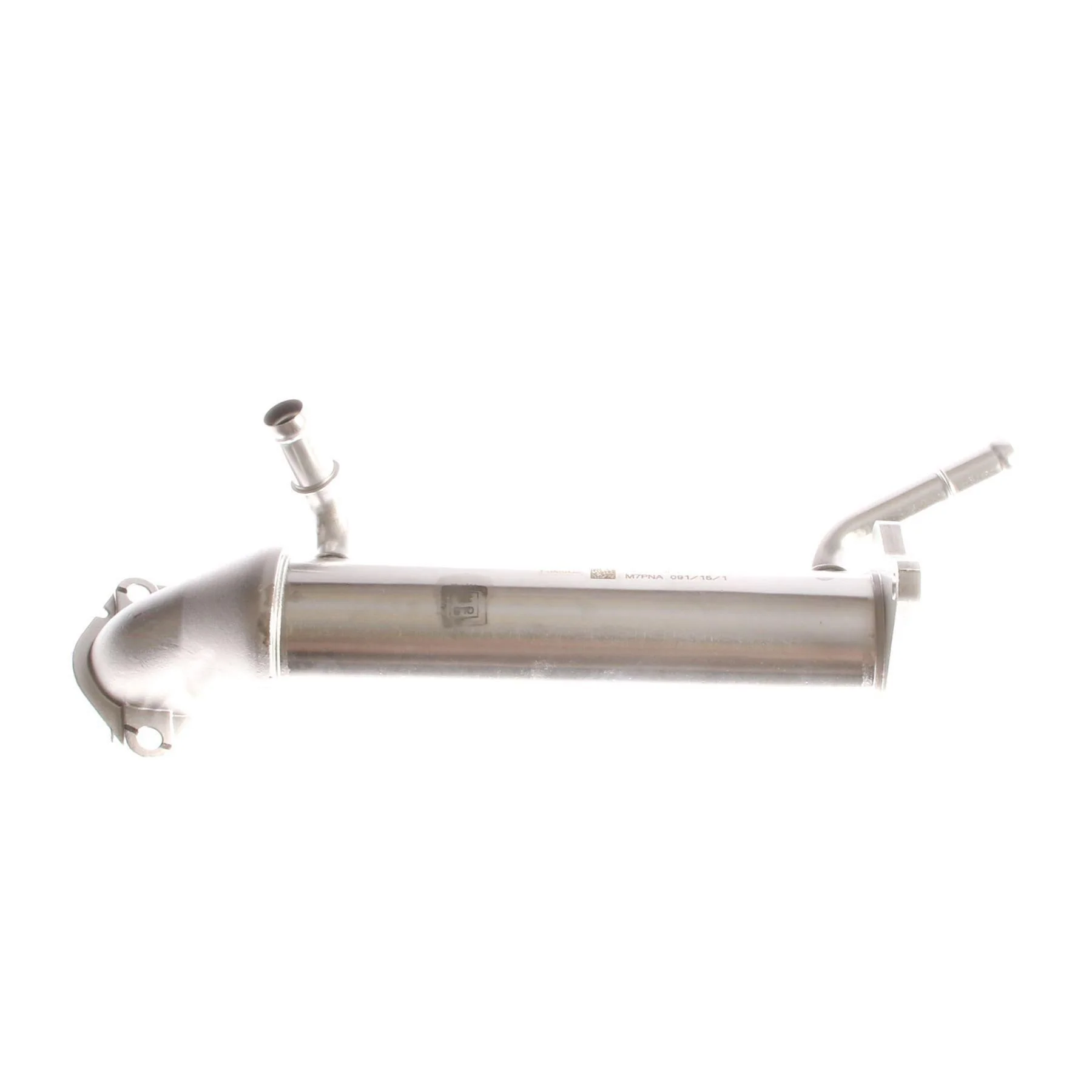 EGR VALVE COOLER - Image 5