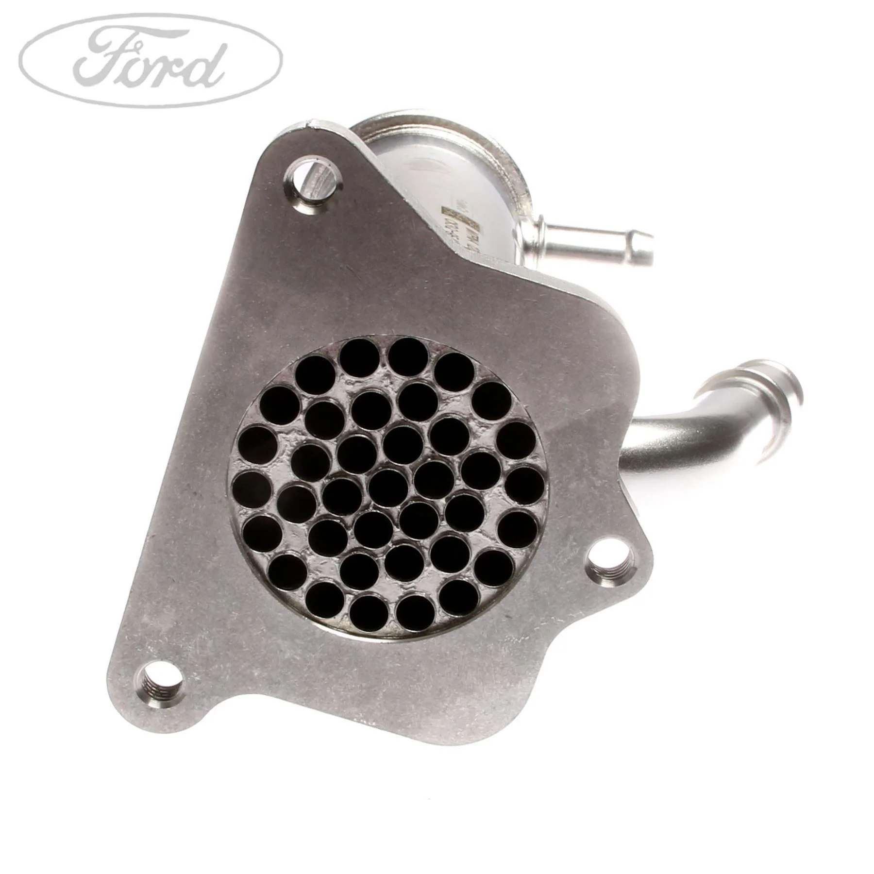 EGR VALVE COOLER - Image 3