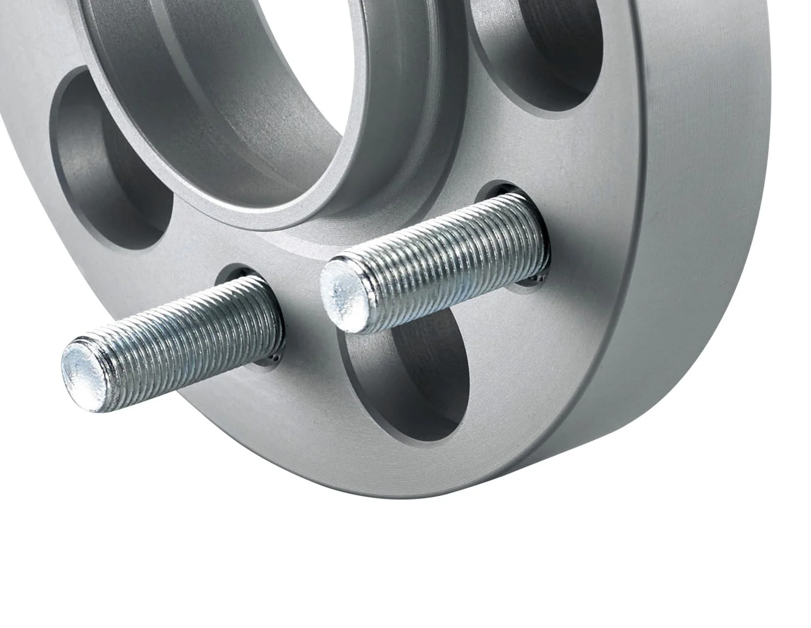 MUSTANG 03/2015-03/2023 EIBACH®* PRO-SPACER KIT WHEEL SPACER SYSTEM 4 - Image 4