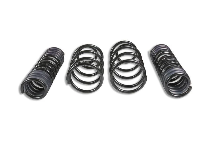 FOCUS 07/2004-12/2010 EIBACH®* SUSPENSION-LOWERING KIT - Image 3