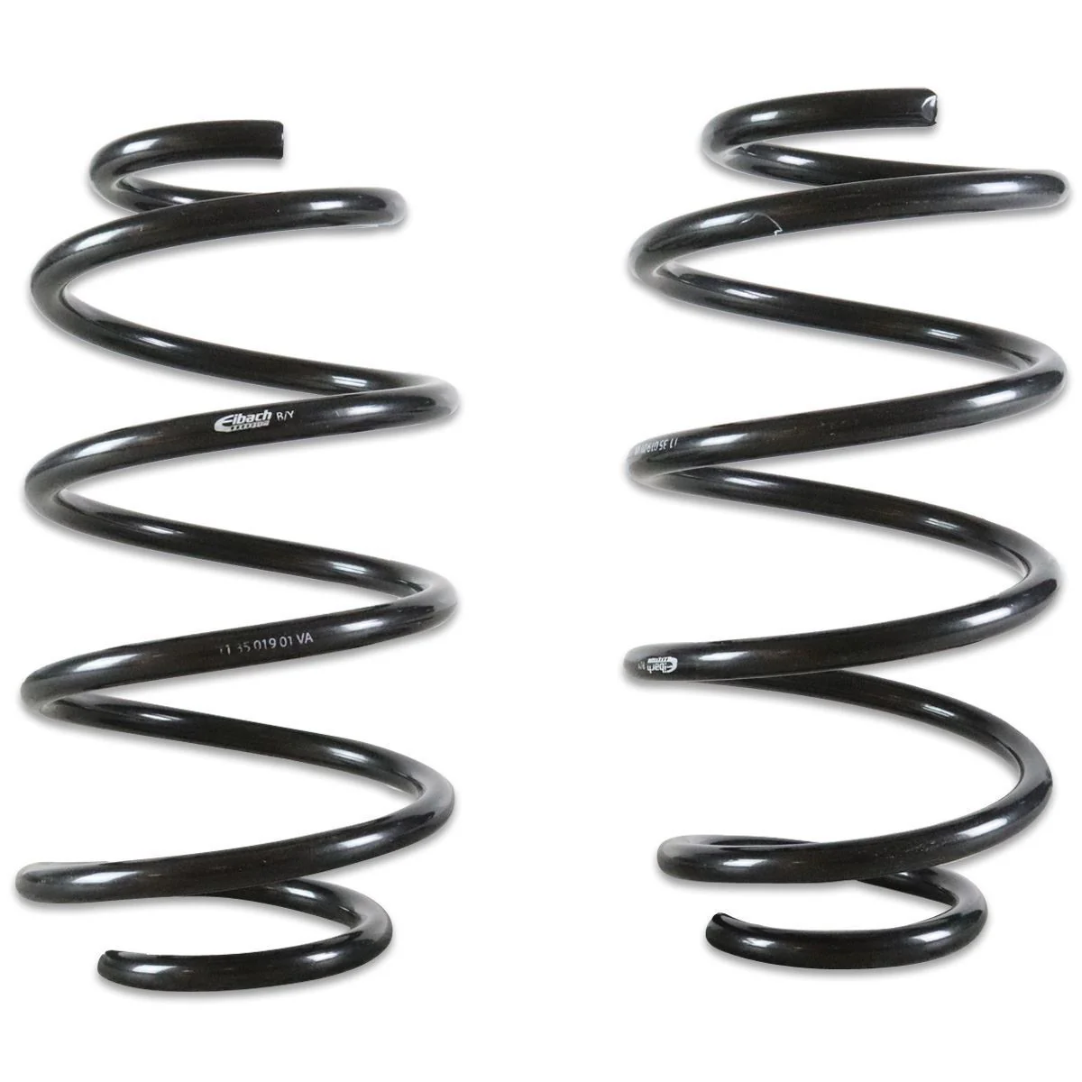 EIBACH√Ç ®* SUSPENSION-LOWERING KIT - Image 2