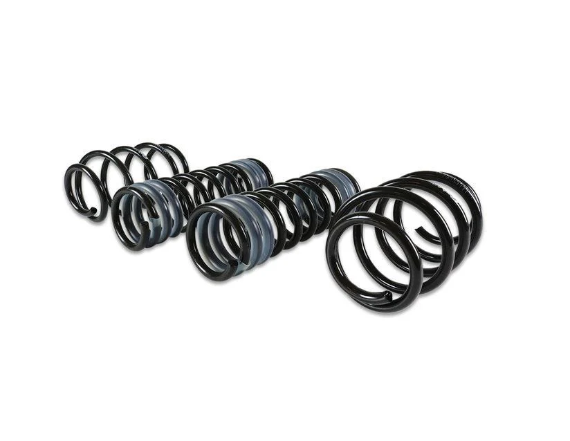 FOCUS EIBACH ®* SUSPENSION-LOWERING KIT PRO-KIT PERFORMANCE SPRINGS - Image 3
