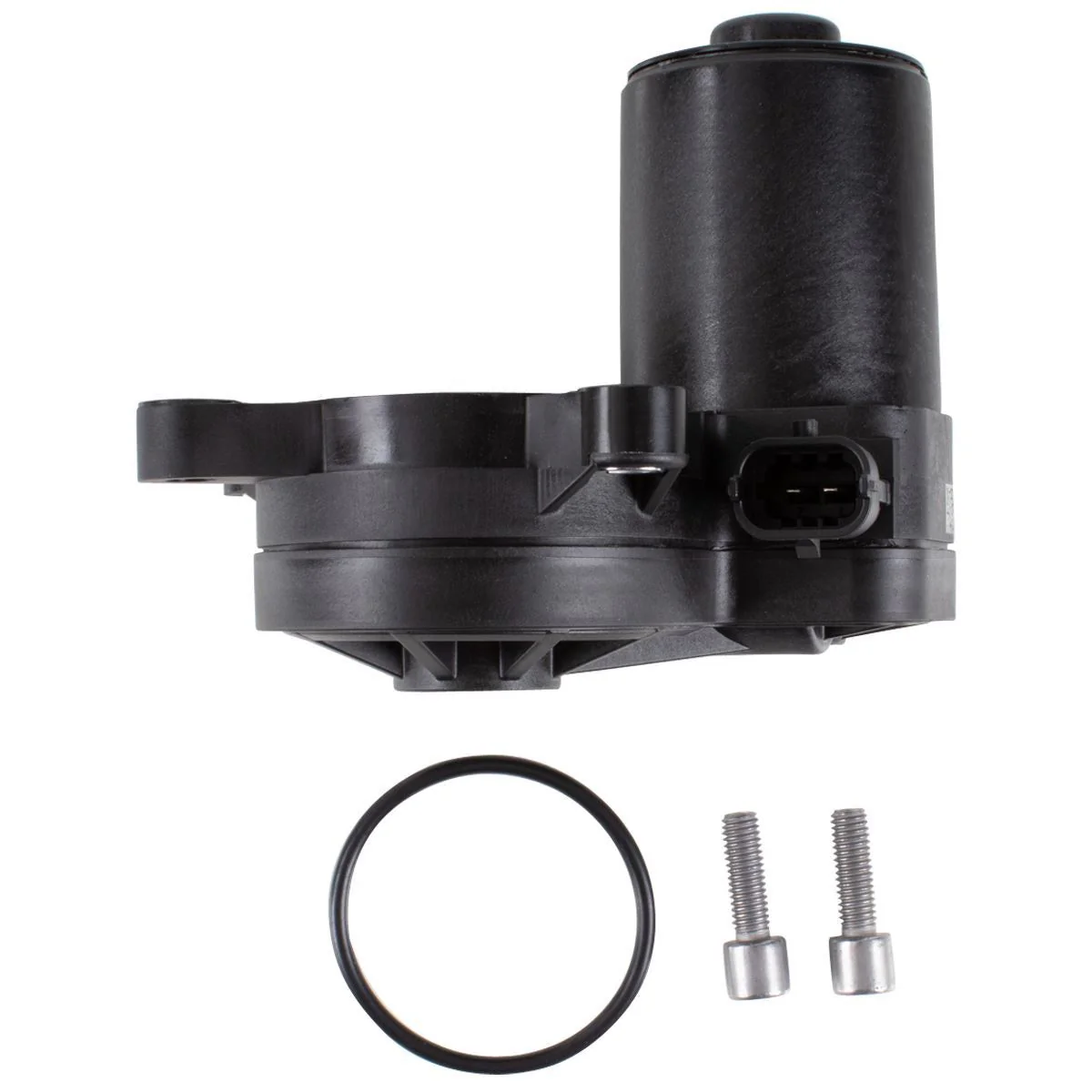 ELECTRIC PARKING BRAKE MOTOR - Image 4