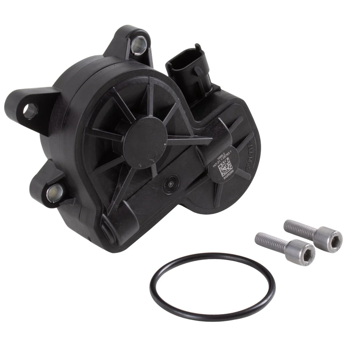 ELECTRIC PARKING BRAKE MOTOR - Image 7