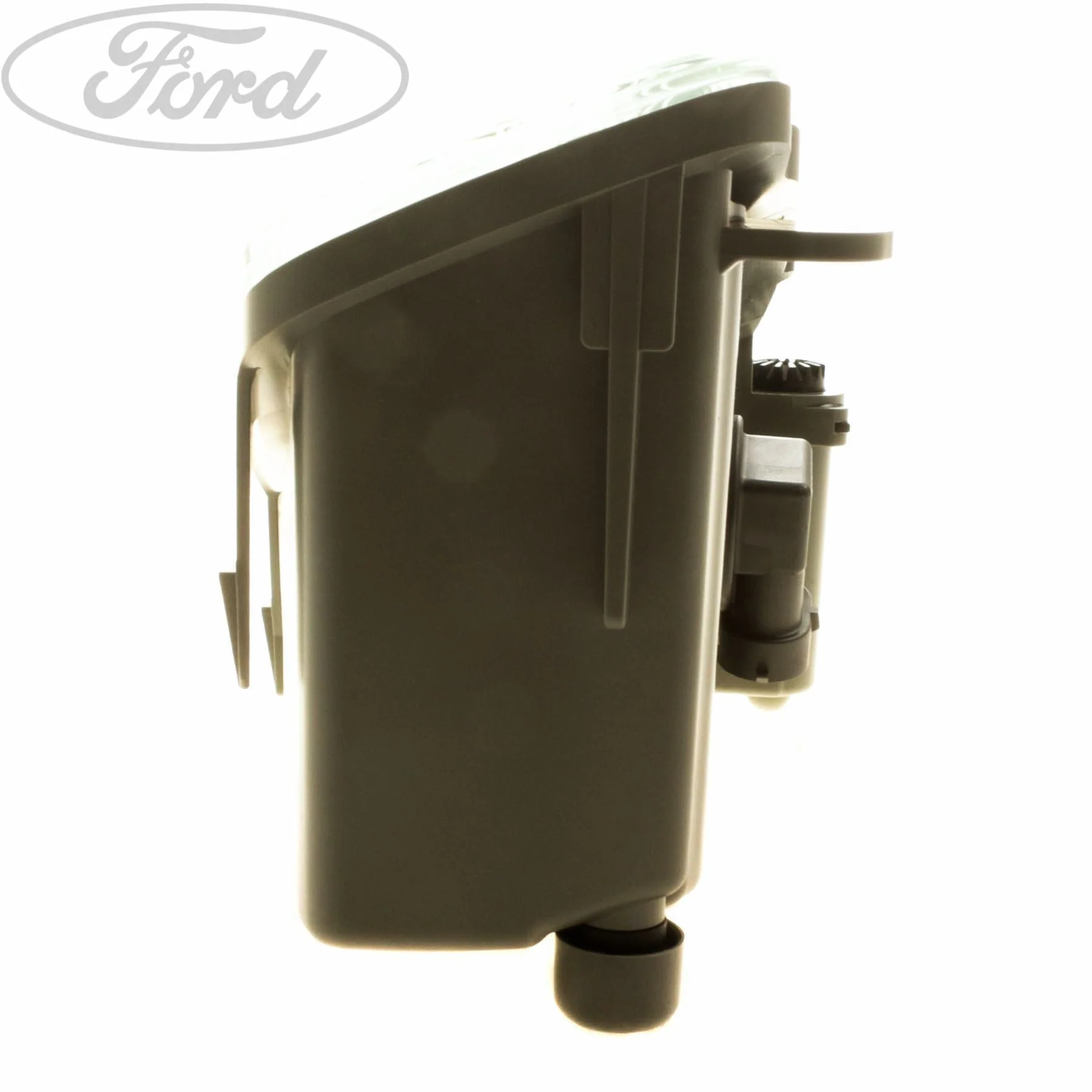 ELECTRICAL - Image 4
