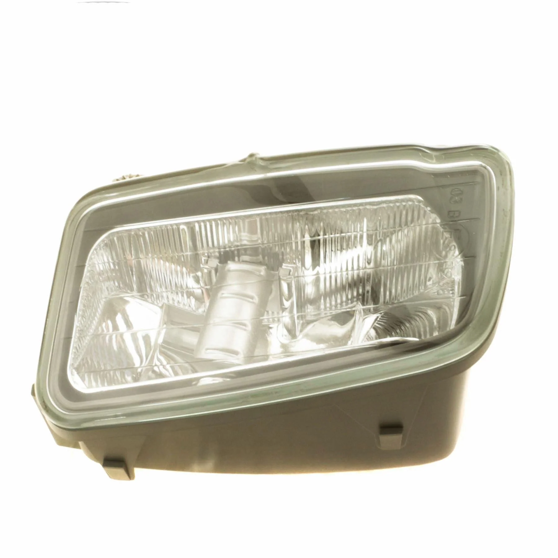 ELECTRICAL - Image 5
