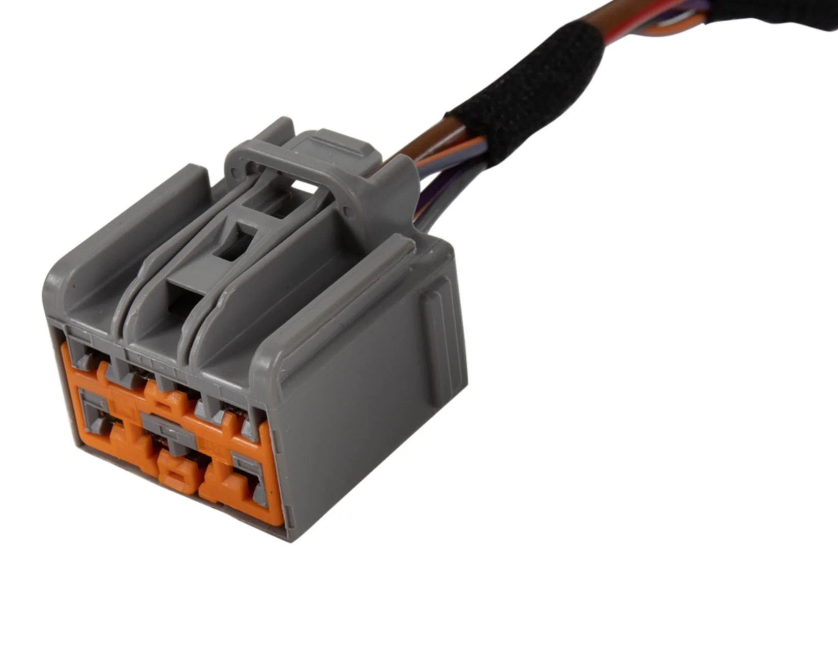 MONDEO ELECTRICAL KIT FOR TOW BAR 13 PIN - Image 3
