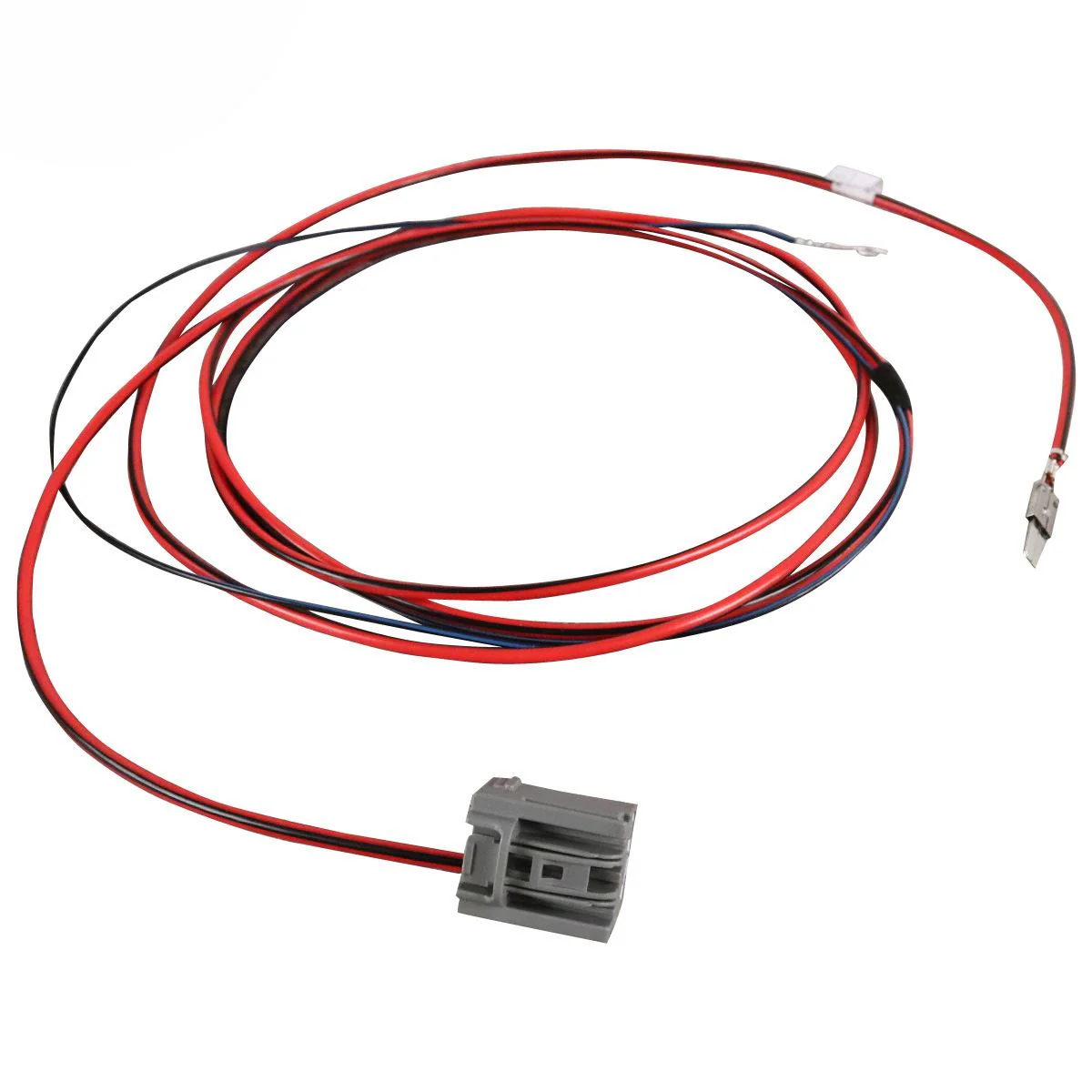 GALAXY & S-MAX ELECTRICAL KIT FOR TOW BAR 13 PIN CONNECTOR - Image 4