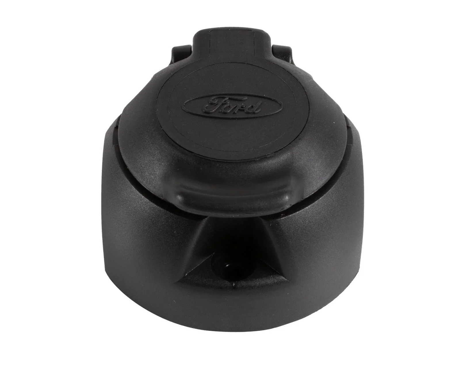 FIESTA & FIESTAVAN ELECTRICAL KIT FOR TOW BAR 13 PIN CONNECTOR - Image 4