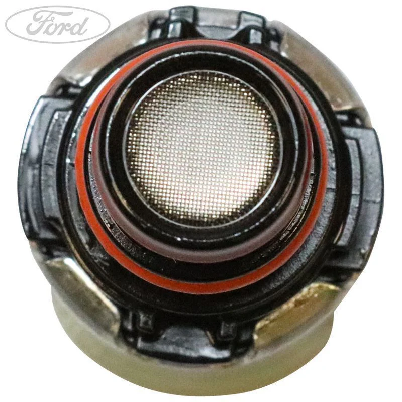 ELECTRONIC PRESSURE CTL SOLENOID - Image 3