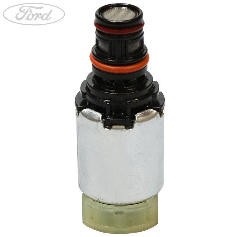 ELECTRONIC PRESSURE CTL SOLENOID - Image 4
