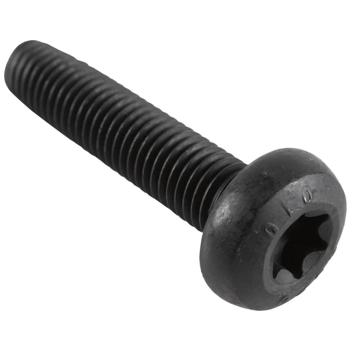 EMERGENCY AND SAFETY EQUIPMENT SCREW PACK OF 5 - Image 6