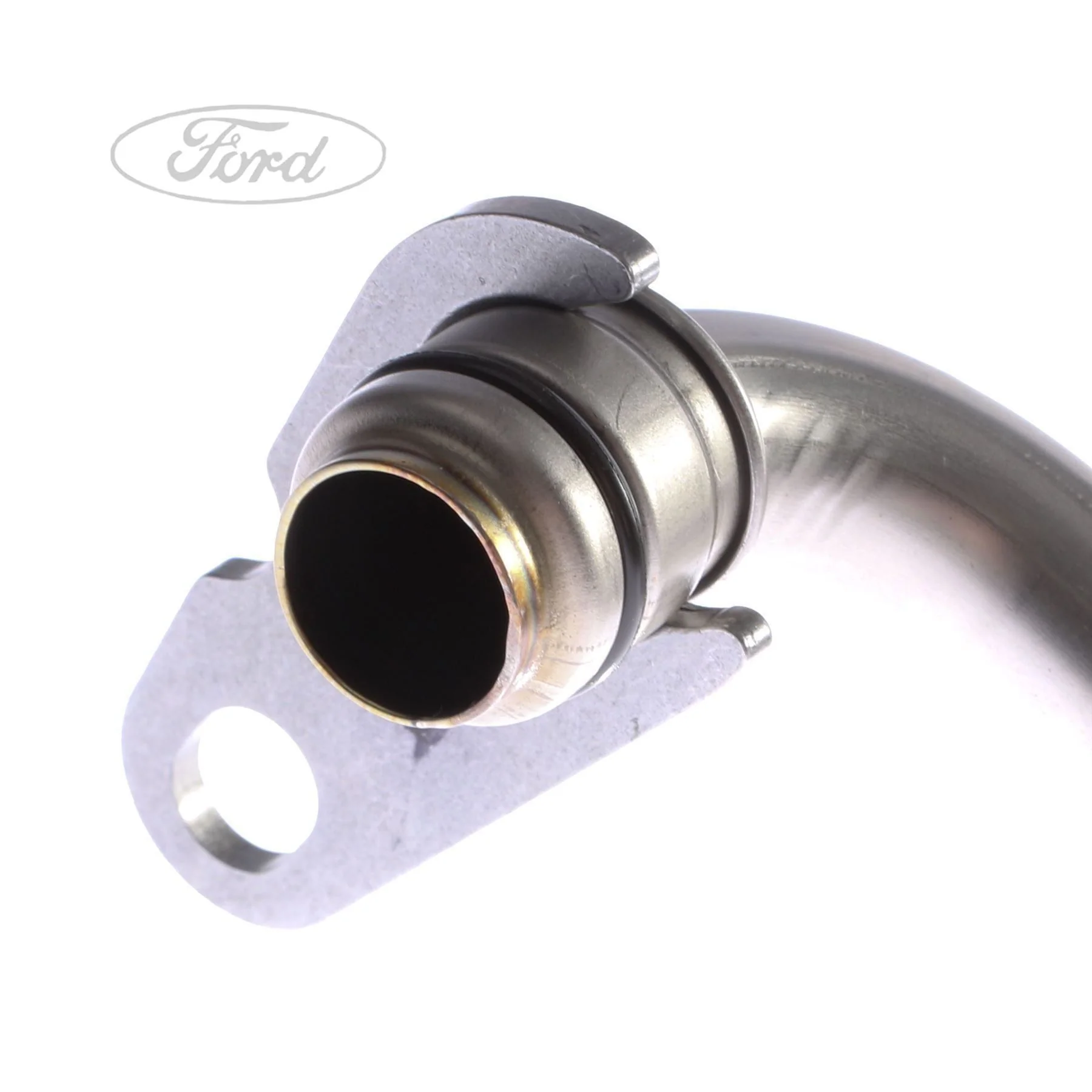 ENG. LUBRICAT. PARTS - Image 4