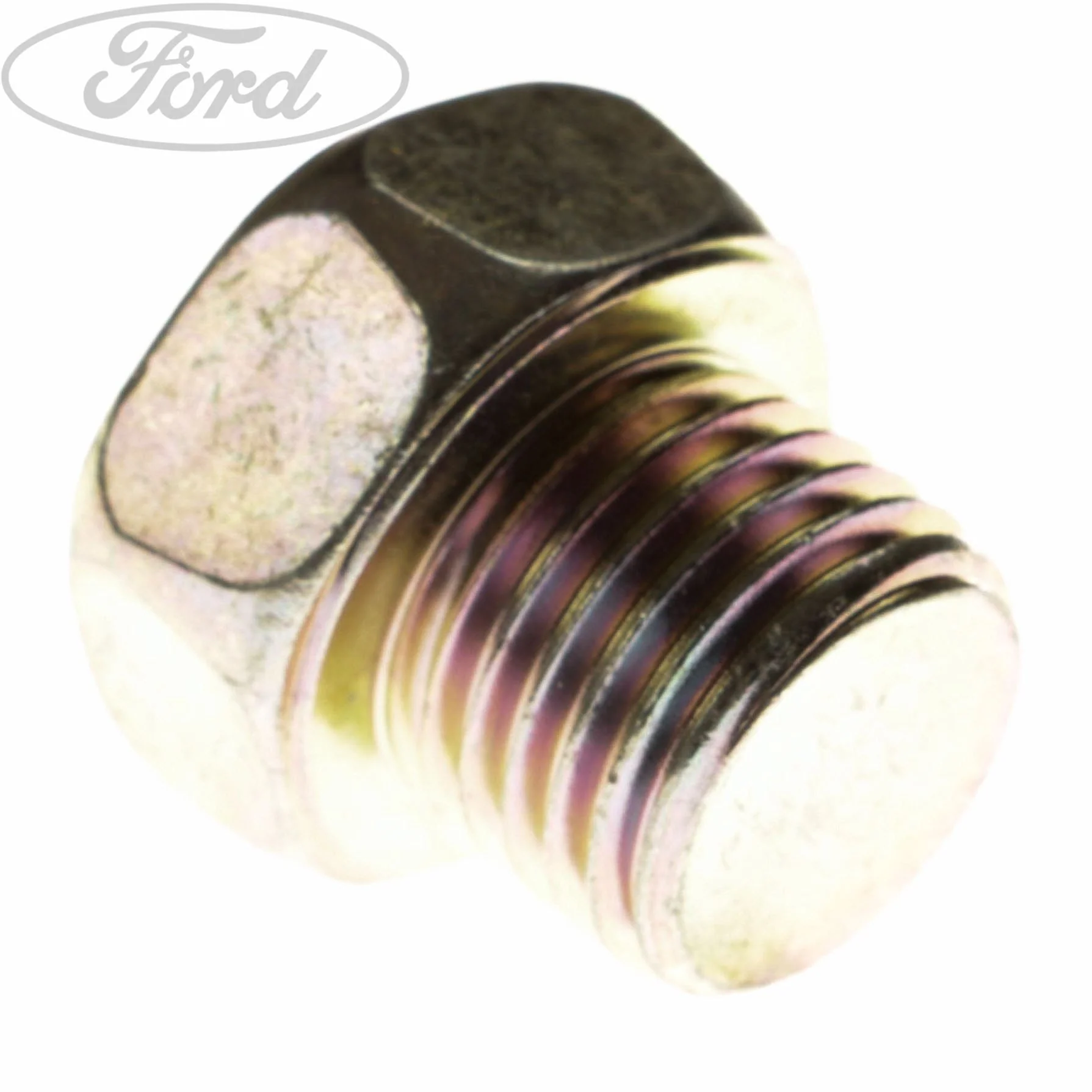 ENG. LUBRICAT. PARTS - Image 3