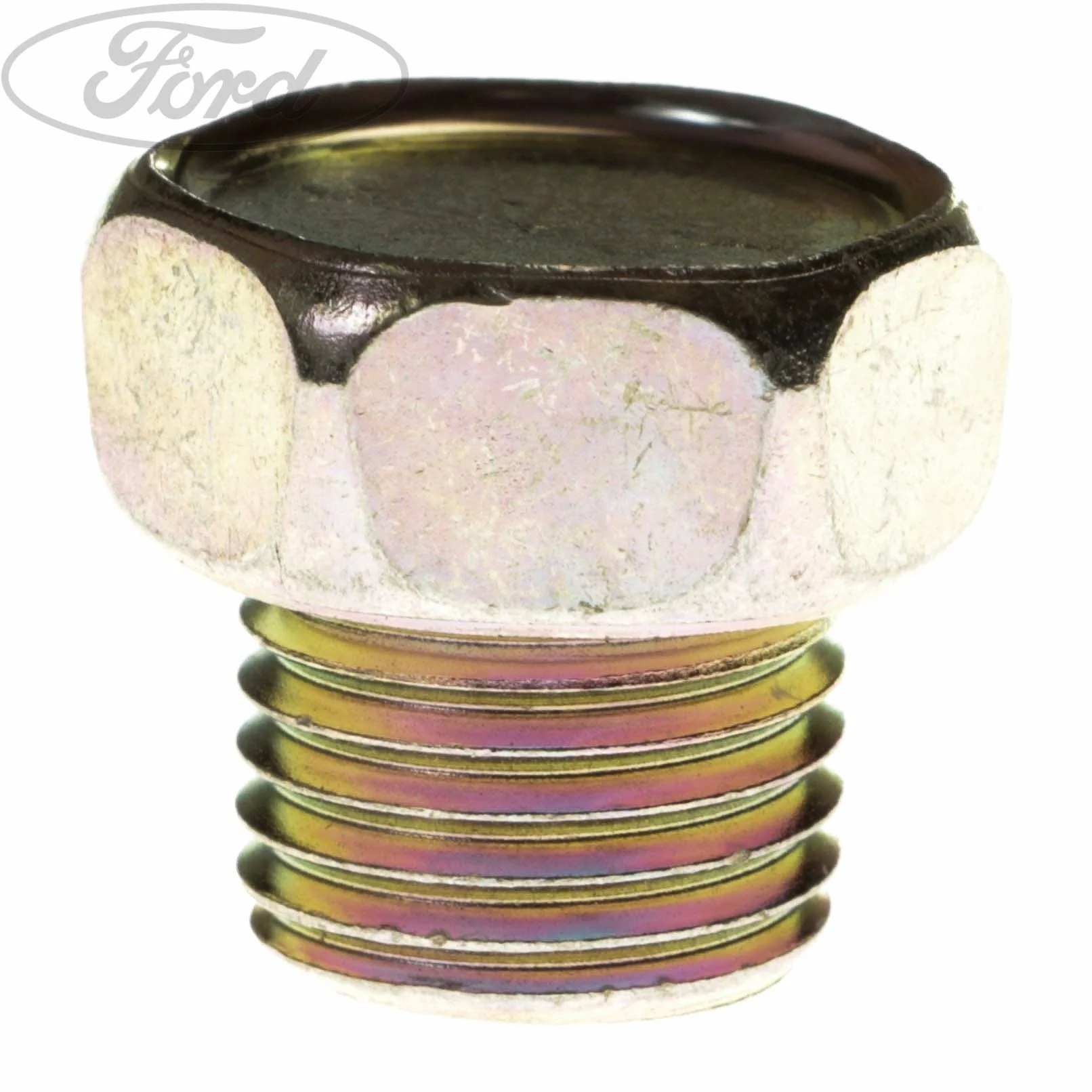 ENG. LUBRICAT. PARTS - Image 4