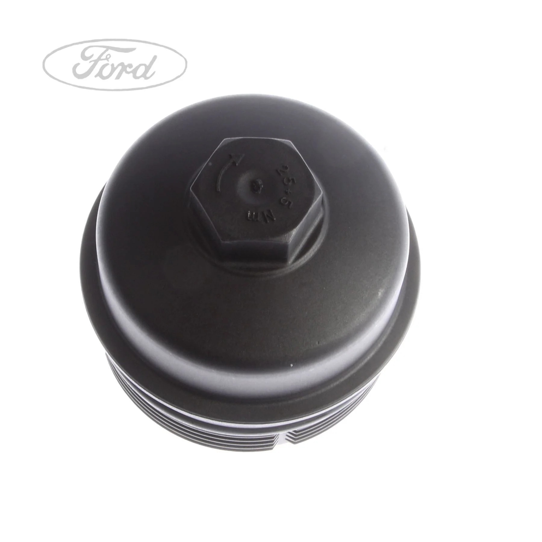 ENG. LUBRICAT. PARTS - Image 2