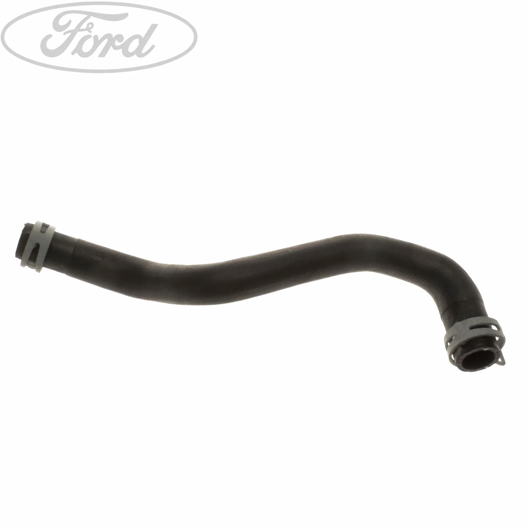 ENG. LUBRICAT. PARTS