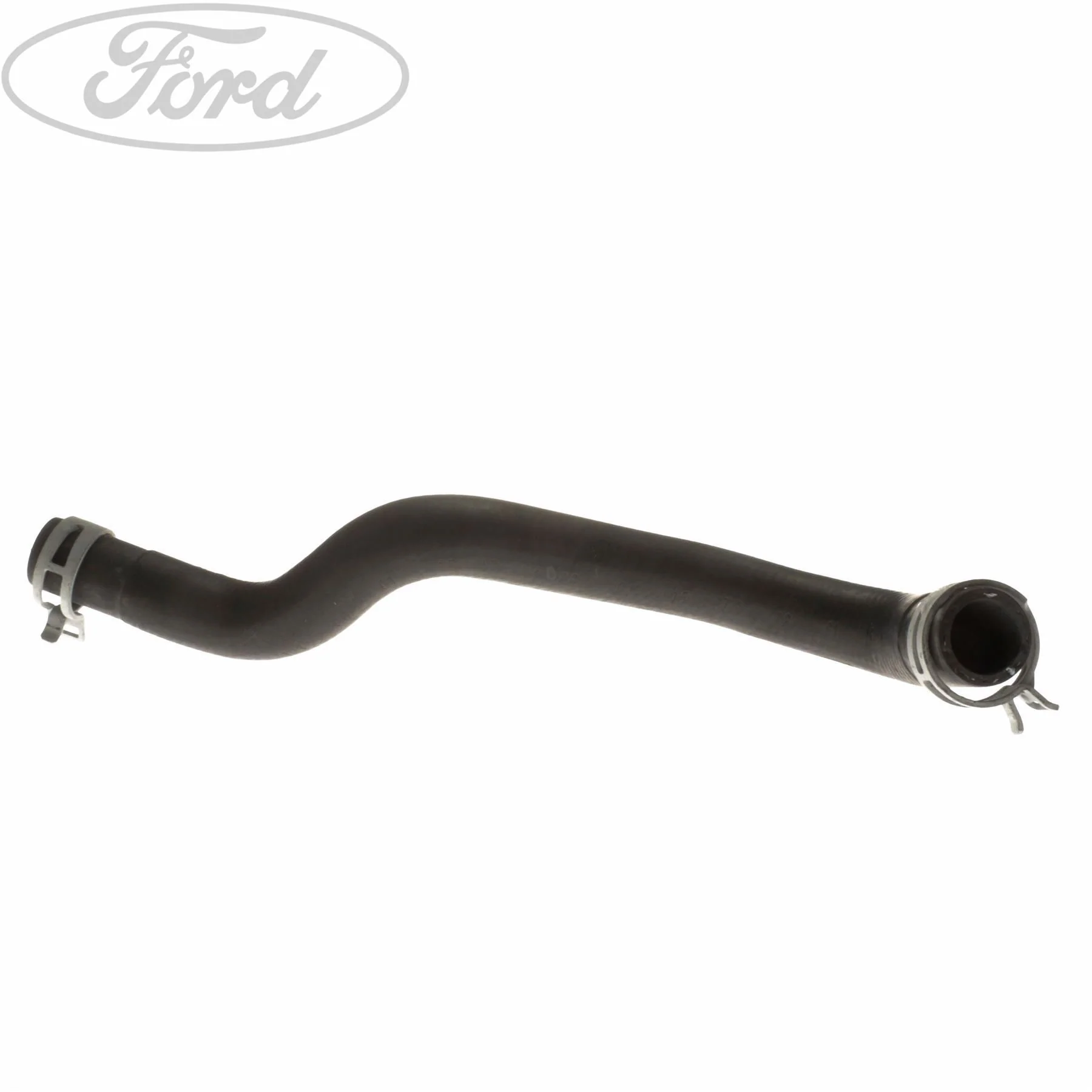 ENG. LUBRICAT. PARTS - Image 3