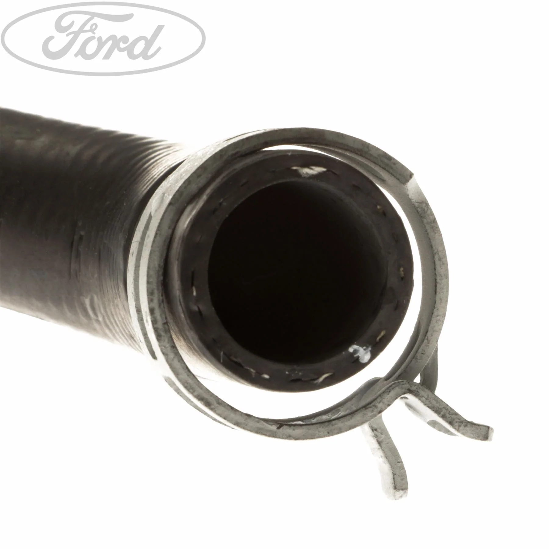 ENG. LUBRICAT. PARTS - Image 4
