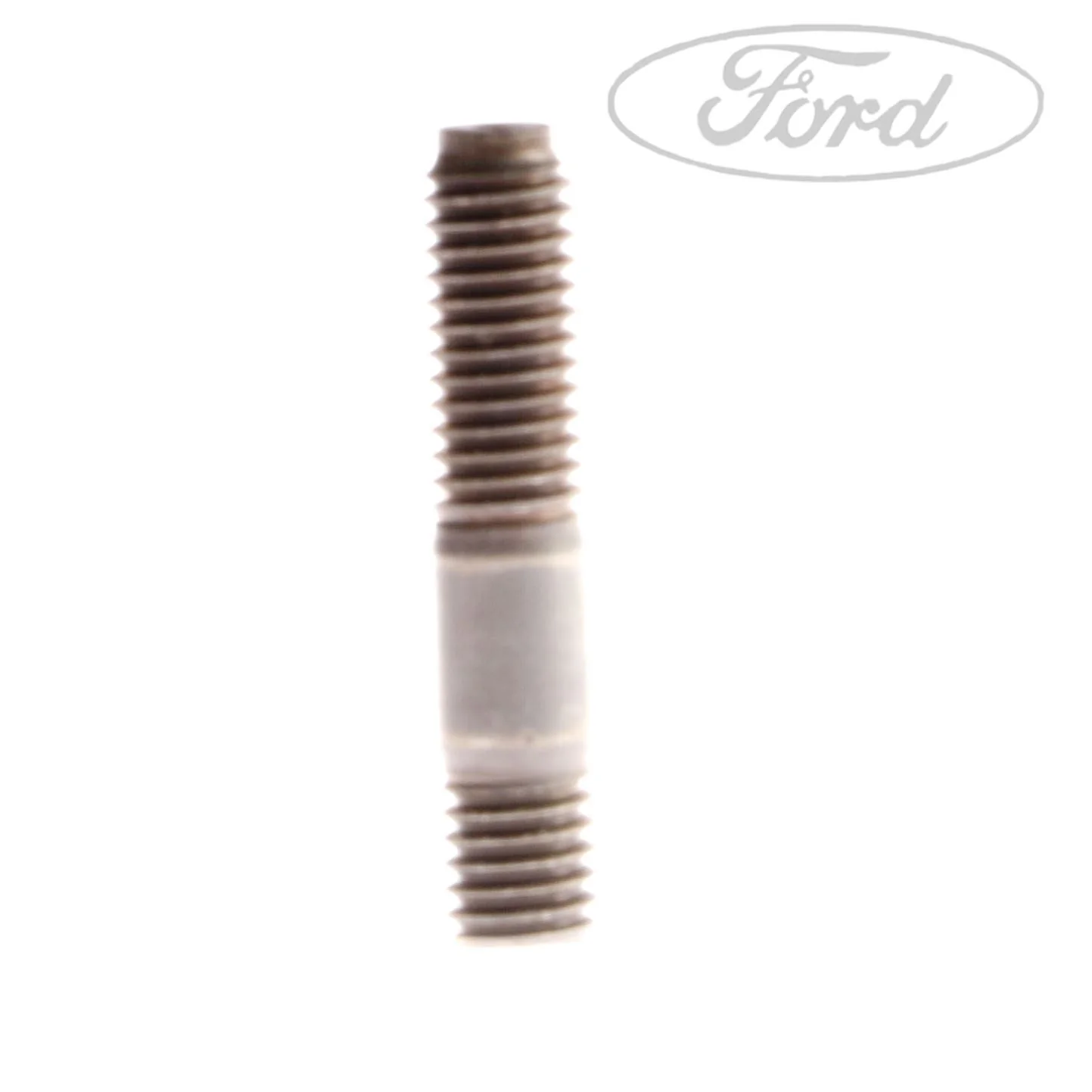 ENG. LUBRICAT. PARTS - Image 2