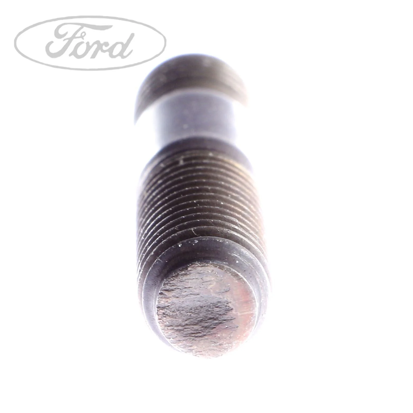 ENG. LUBRICAT. PARTS - Image 4