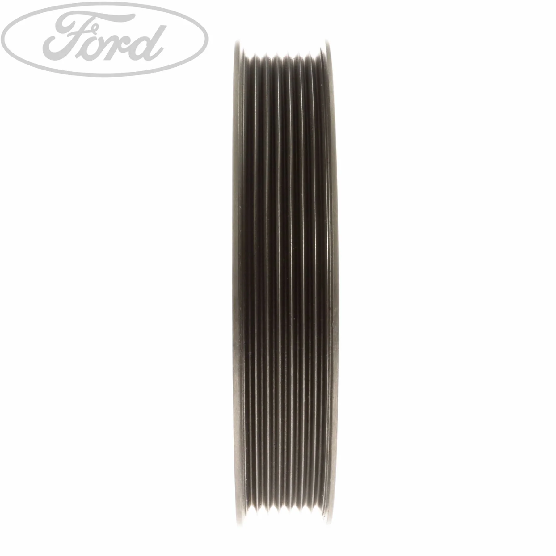 ENGINE ACCESSORY DRIVE PARTS - Image 3