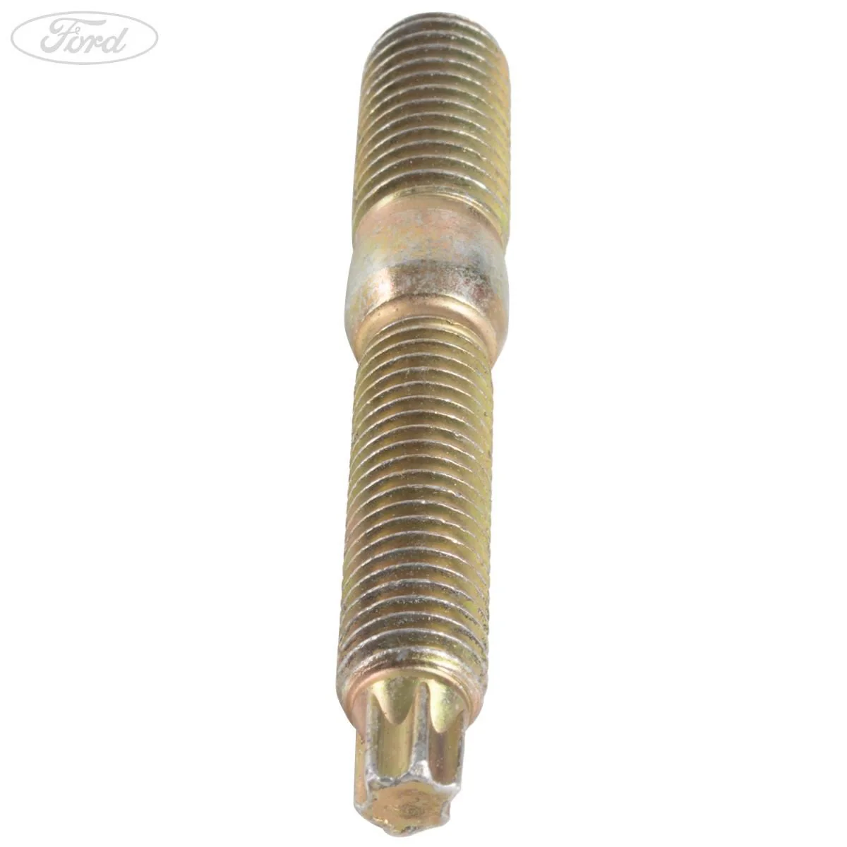 ENGINE AND TRANSMISSION SUSPENSION STUD PACK OF 5 - Image 2