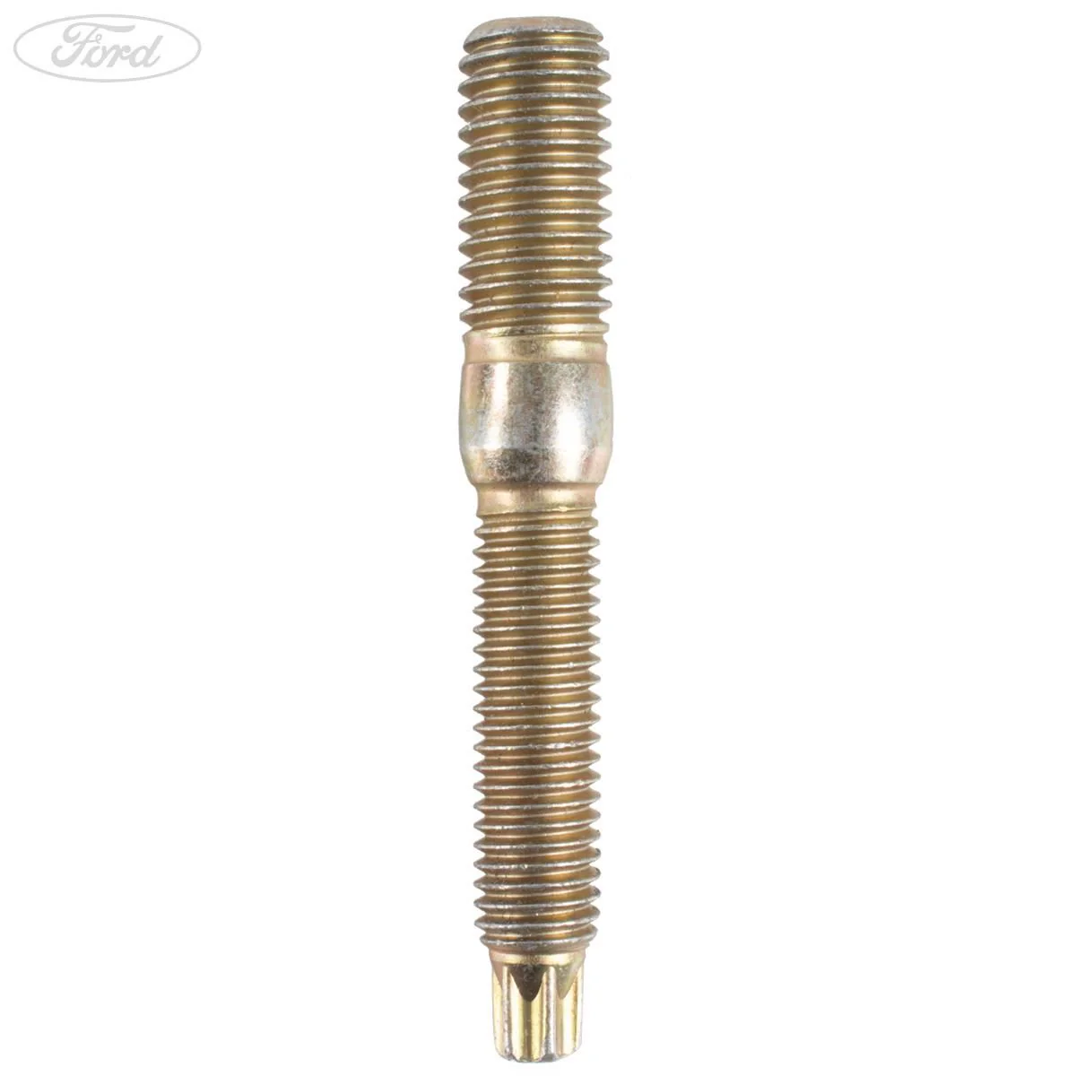ENGINE AND TRANSMISSION SUSPENSION STUD PACK OF 5 - Image 3