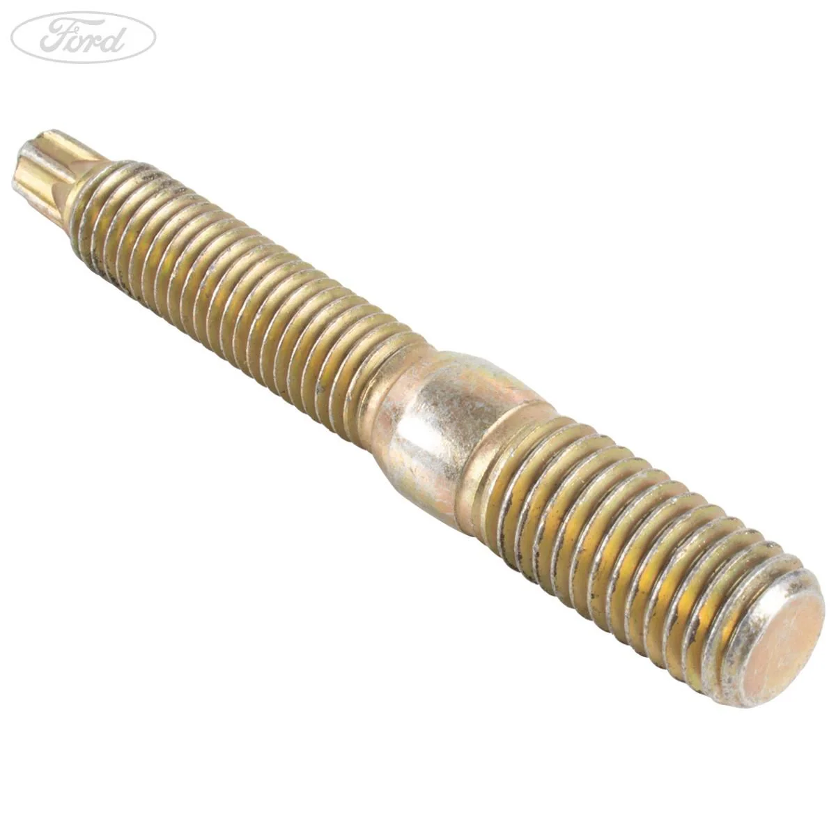 ENGINE AND TRANSMISSION SUSPENSION STUD PACK OF 5 - Image 4