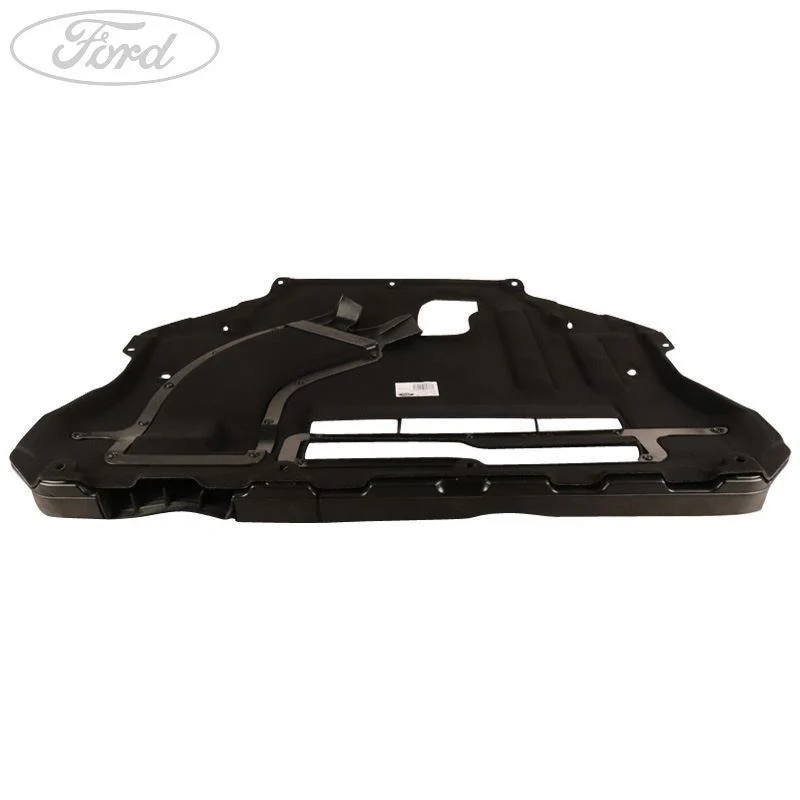 ENGINE COMPARTMENT SPLASH SHIELD - Image 3