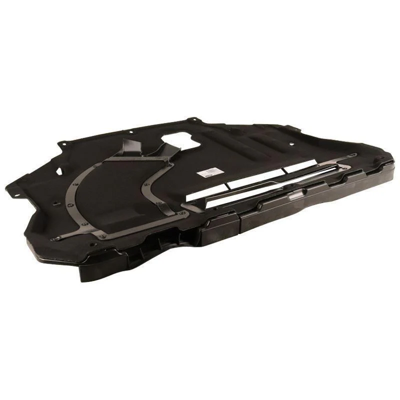 ENGINE COMPARTMENT SPLASH SHIELD - Image 5