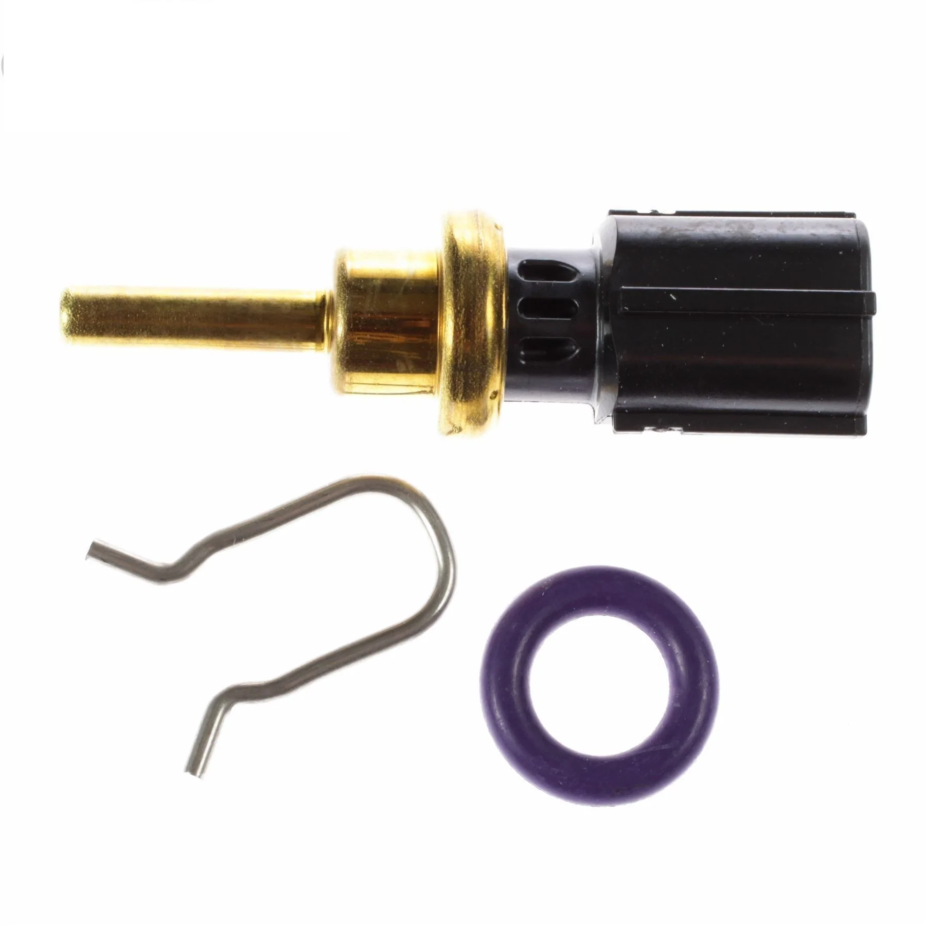 ENGINE COOLANT TEMPERATURE SENSOR - Image 2