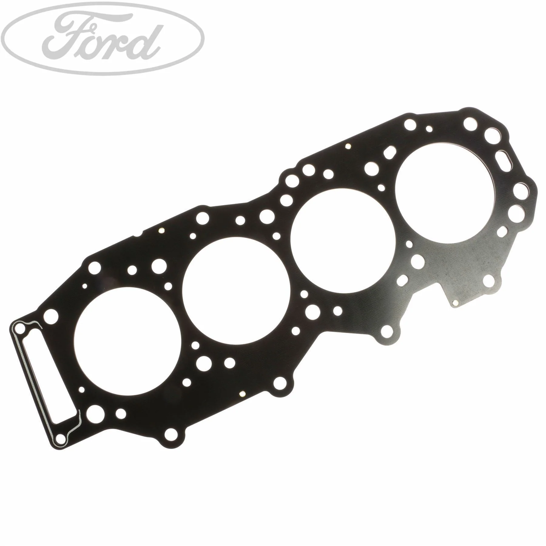 ENGINE CYLINDER HEAD GASKET
