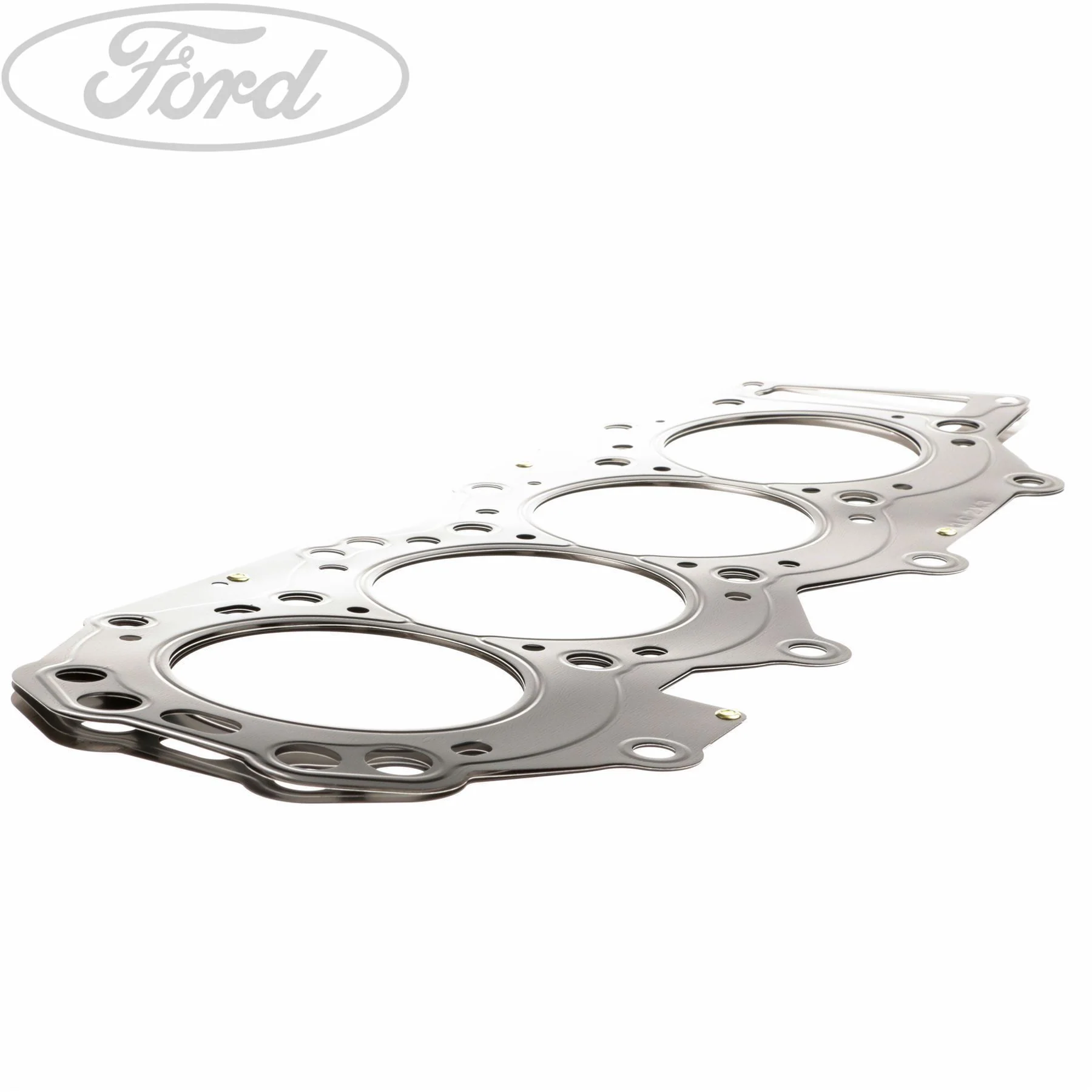 ENGINE CYLINDER HEAD GASKET - Image 3