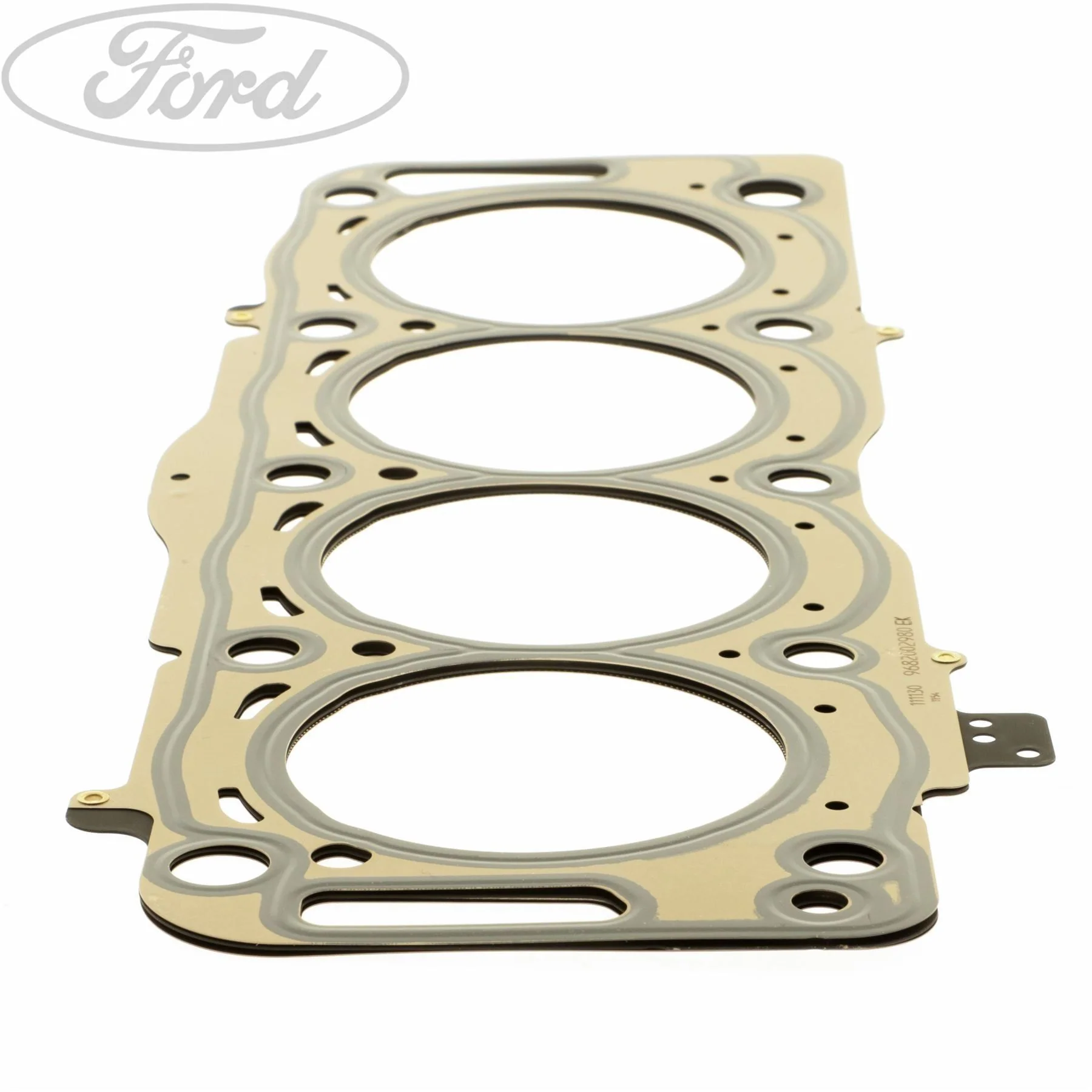 ENGINE CYLINDER HEAD GASKET - Image 2