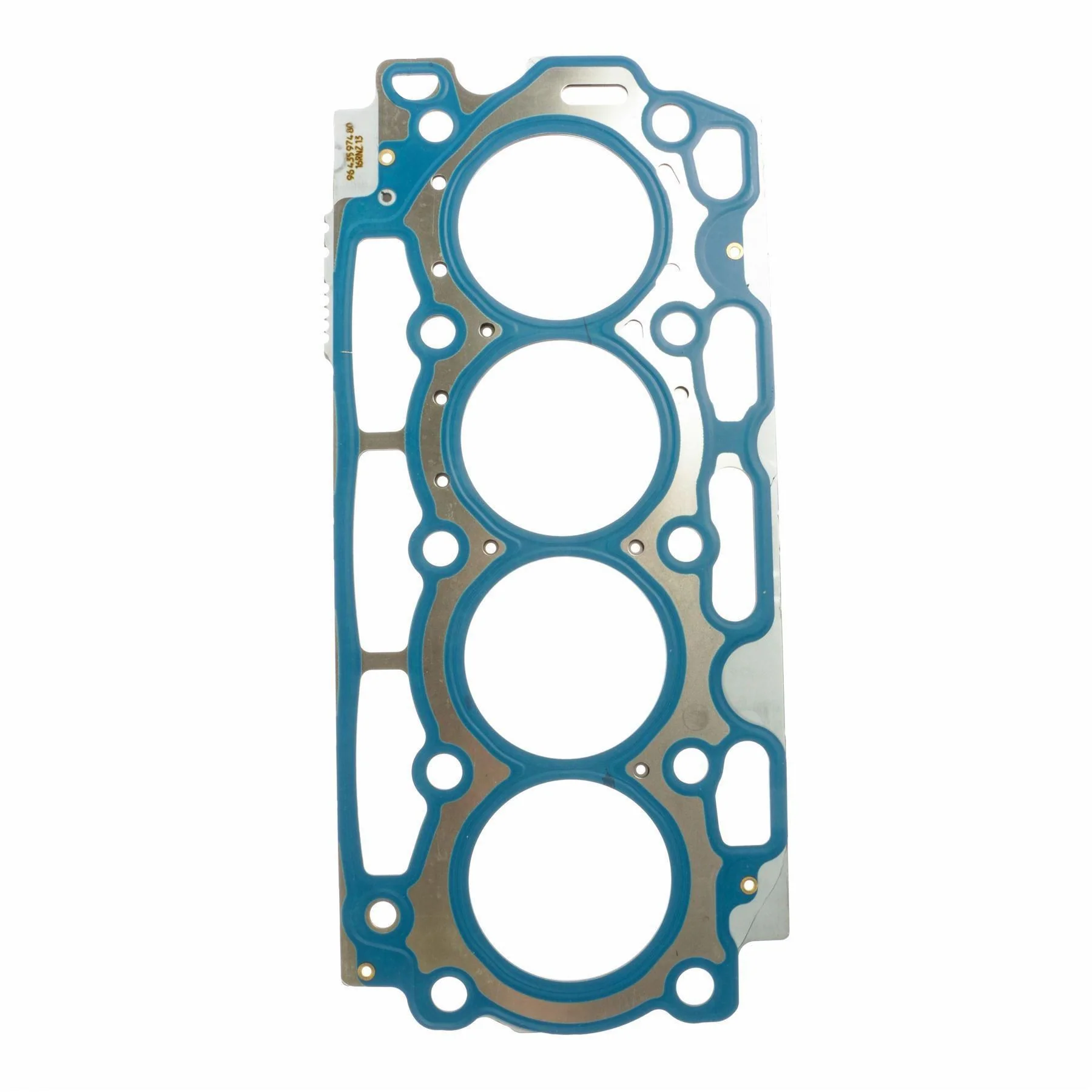 ENGINE CYLINDER HEAD GASKET - Image 5