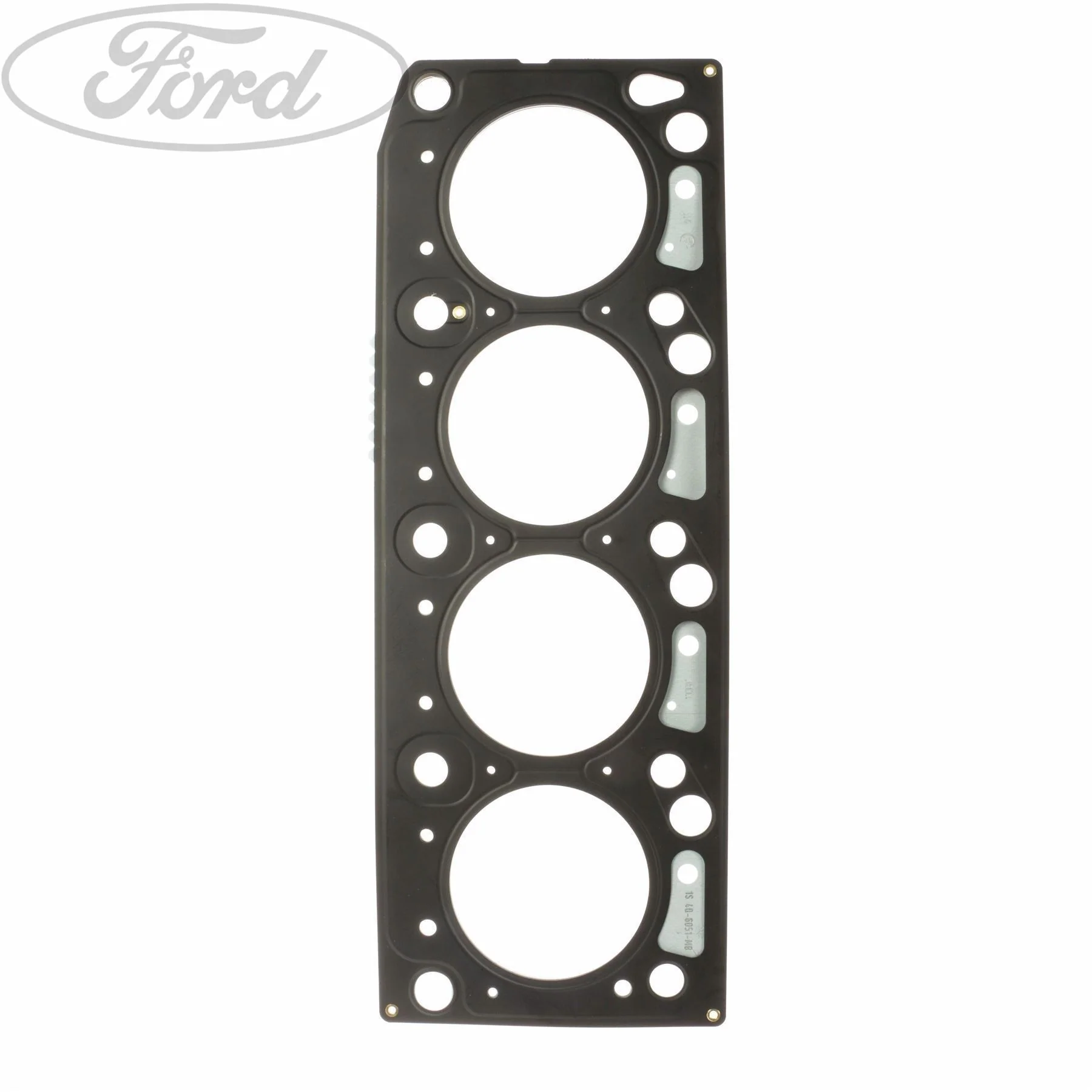ENGINE CYLINDER HEAD GASKET - Image 2