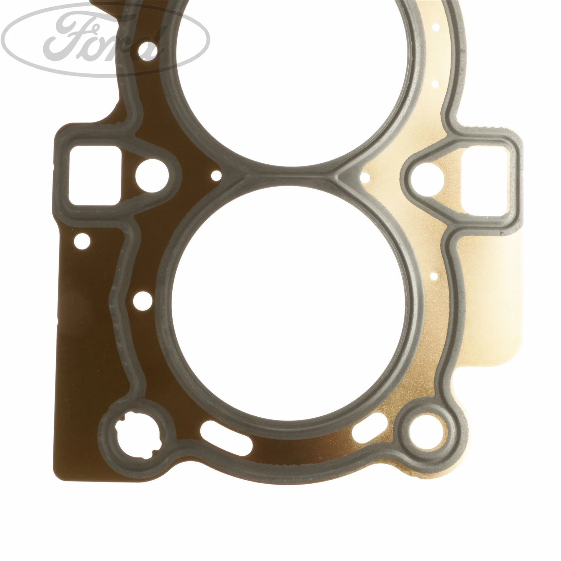 ENGINE CYLINDER HEAD GASKET - Image 4