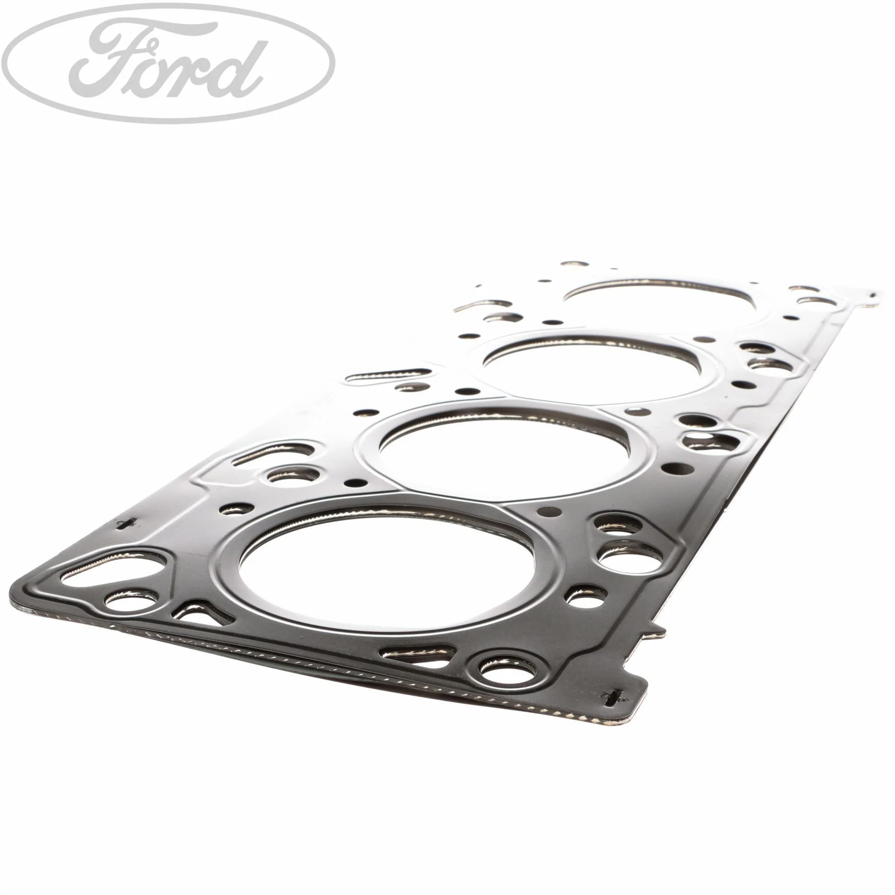 ENGINE CYLINDER HEAD GASKET - Image 2