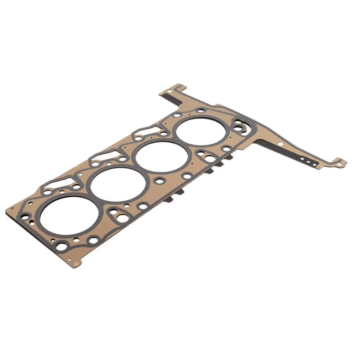 ENGINE CYLINDER HEAD GASKET - Image 4