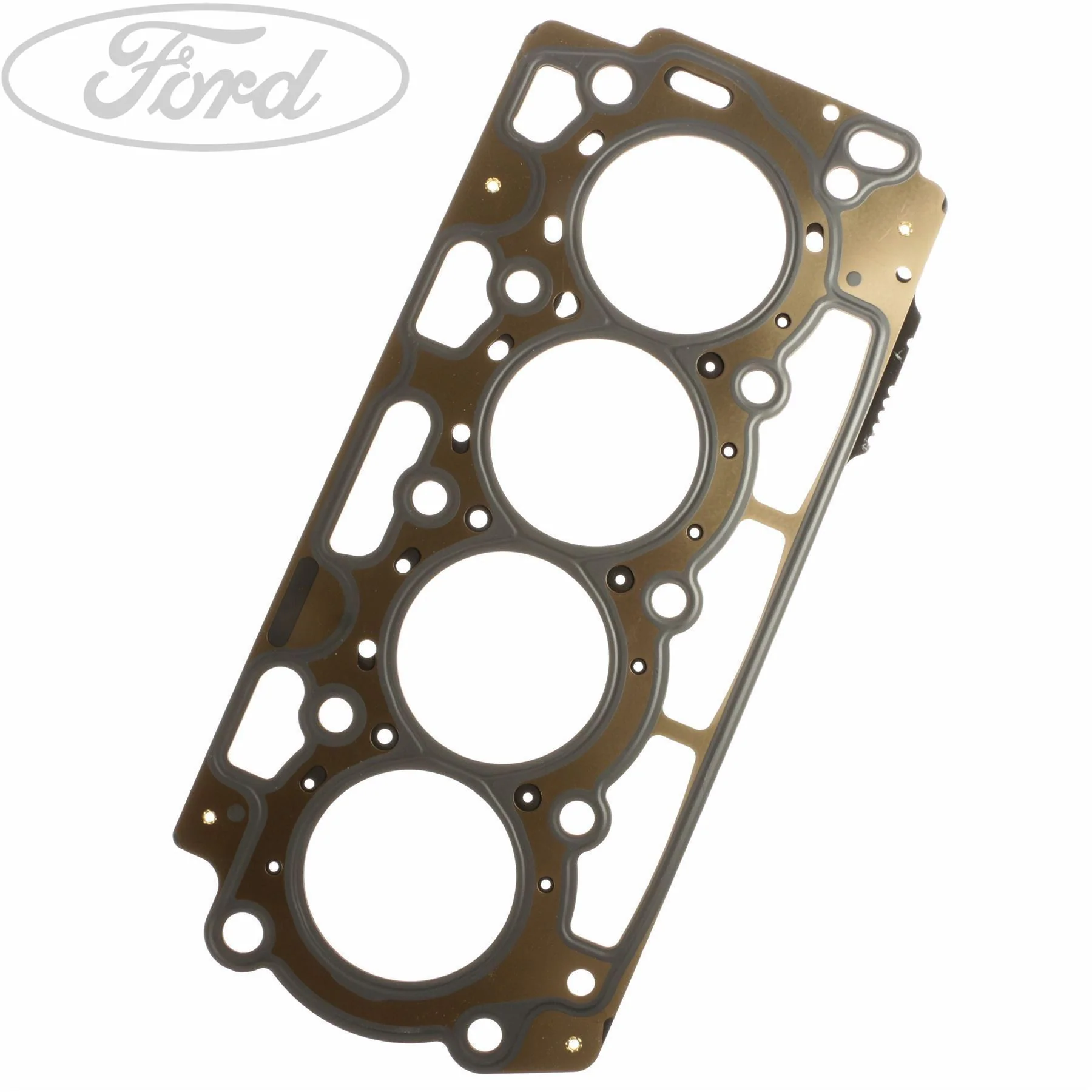 ENGINE CYLINDER HEAD GASKET - Image 2