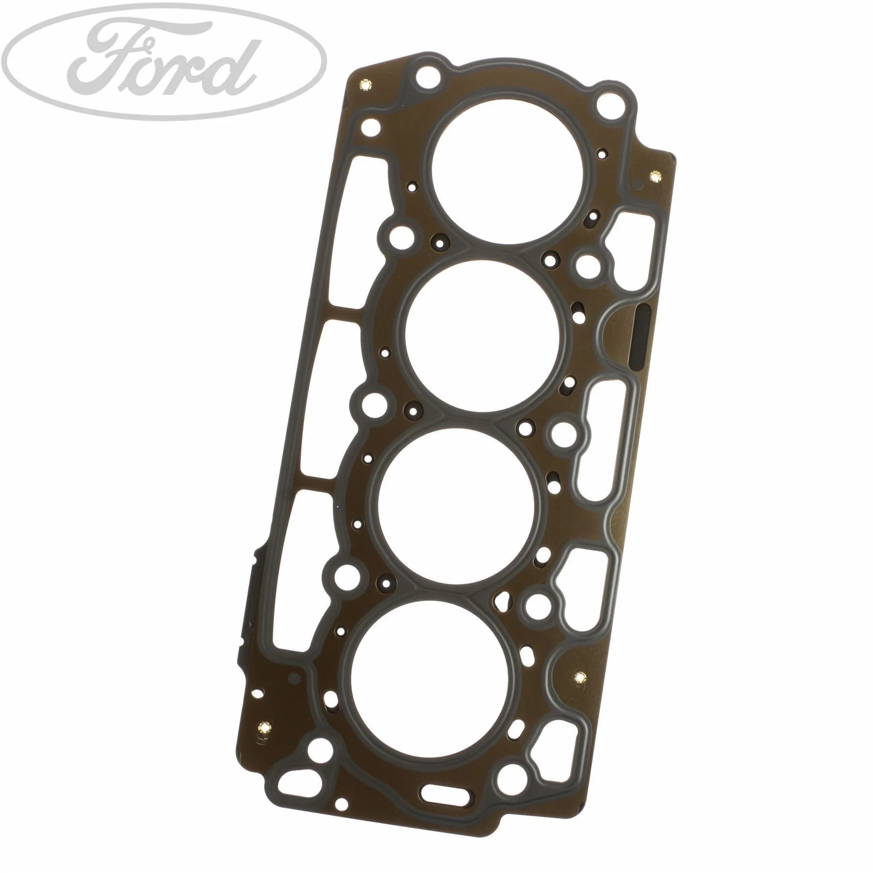 ENGINE CYLINDER HEAD GASKET - Image 2